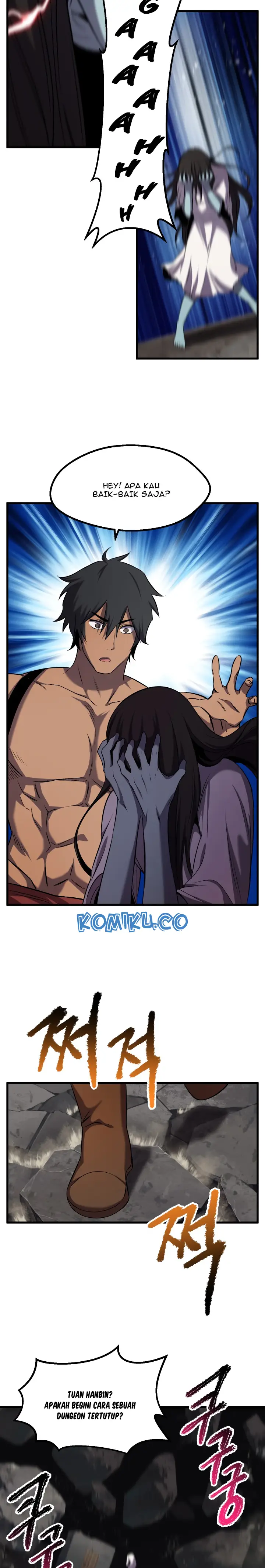 image-komik-otherworldly-sword-kings-survival-records-chapter-47-17/25