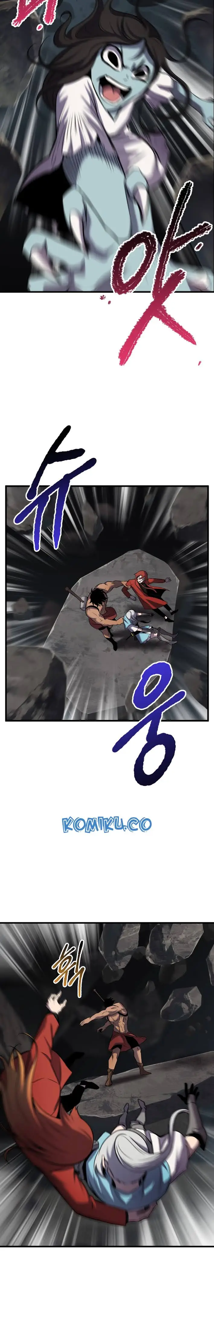 image-komik-otherworldly-sword-kings-survival-records-chapter-47-21/25