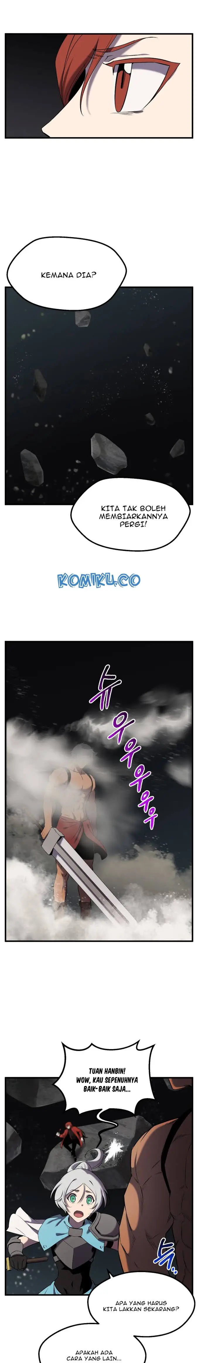 image-komik-otherworldly-sword-kings-survival-records-chapter-47-23/25