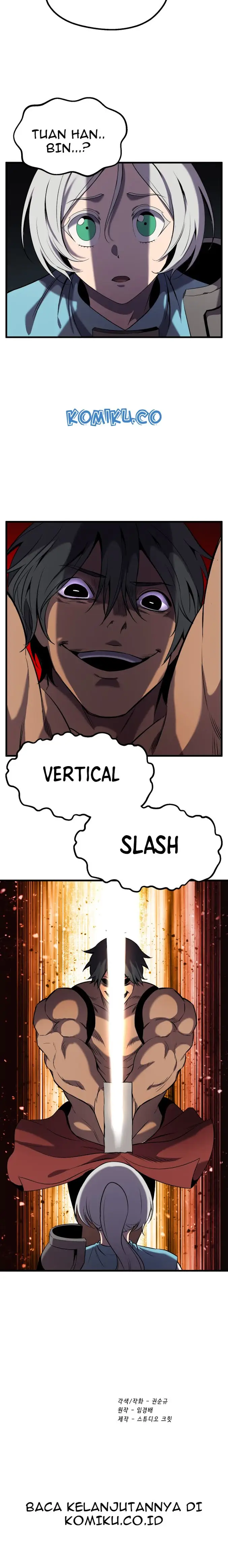 image-komik-otherworldly-sword-kings-survival-records-chapter-47-24/25