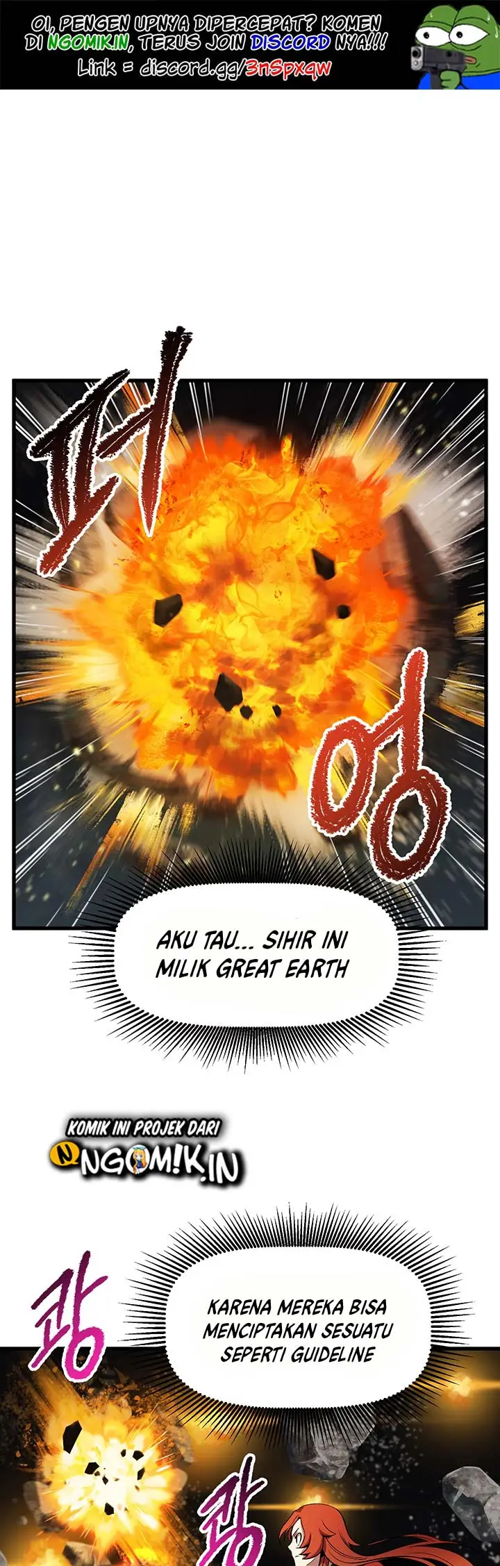 image-komik-otherworldly-sword-kings-survival-records-chapter-48-1/47