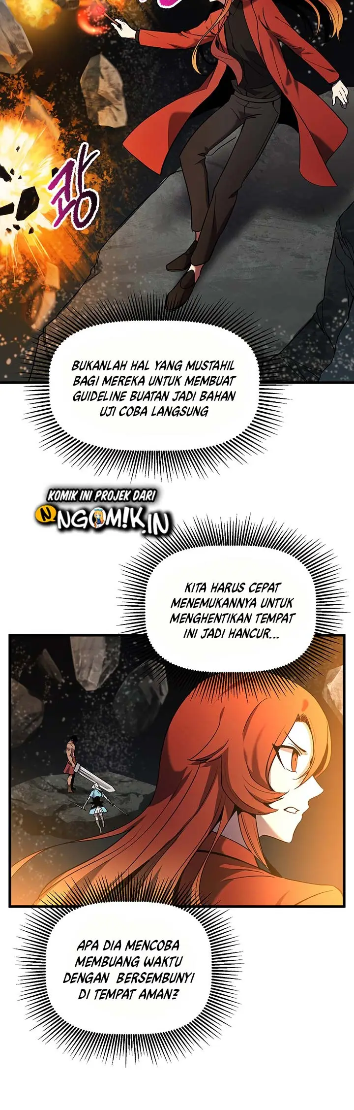 image-komik-otherworldly-sword-kings-survival-records-chapter-48-2/47