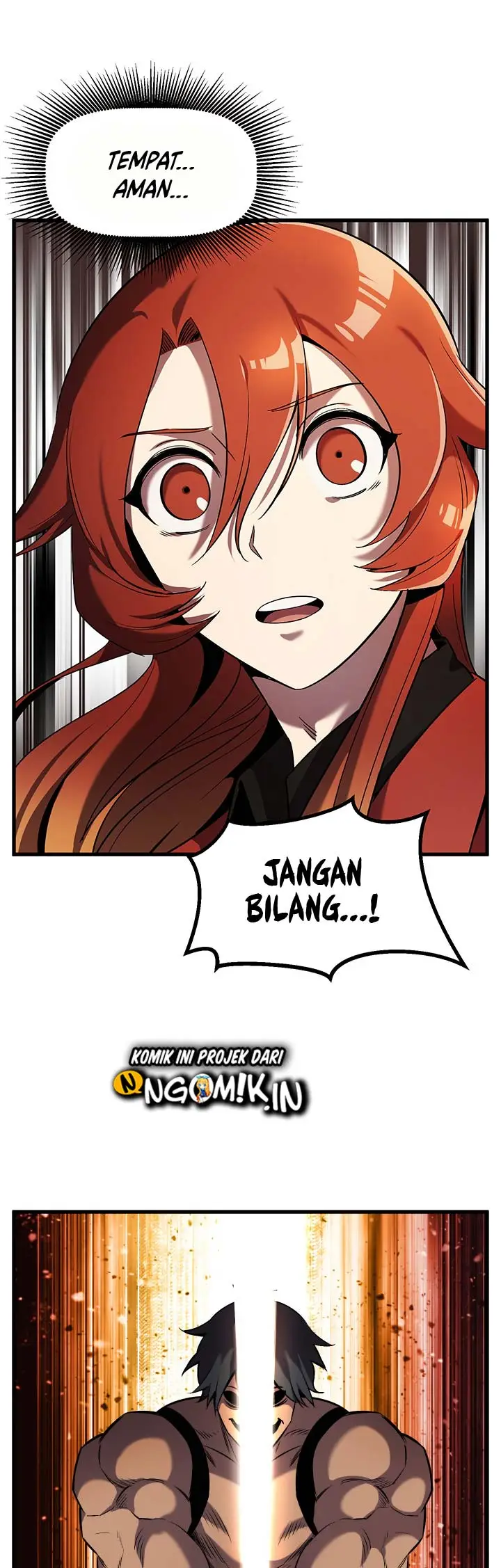 image-komik-otherworldly-sword-kings-survival-records-chapter-48-3/47