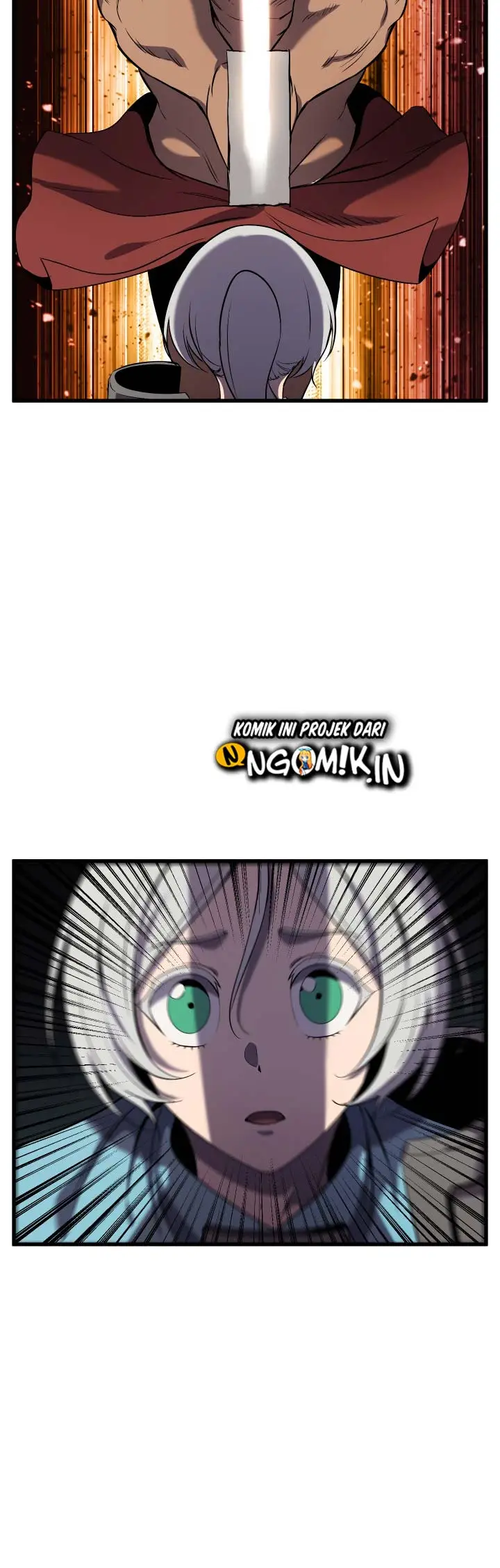 image-komik-otherworldly-sword-kings-survival-records-chapter-48-4/47