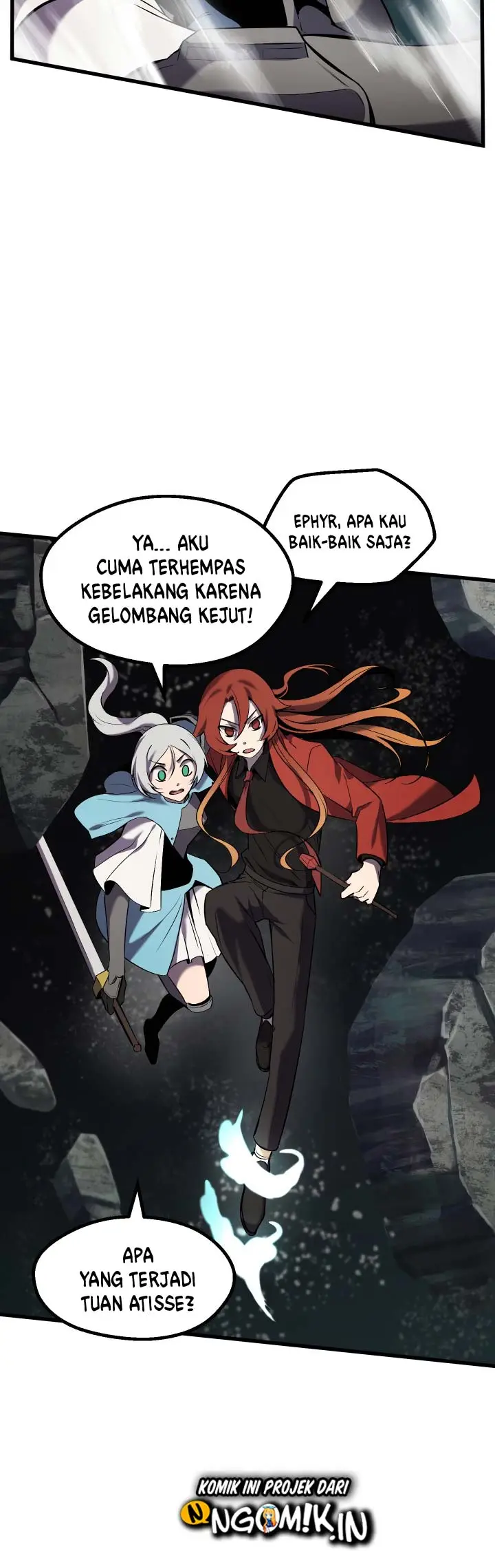 image-komik-otherworldly-sword-kings-survival-records-chapter-48-6/47