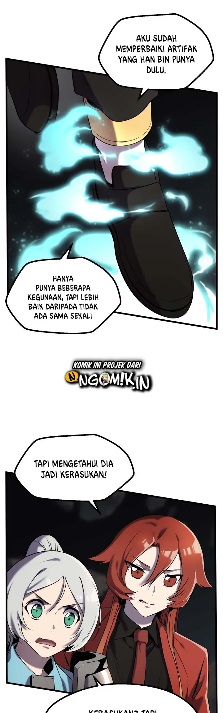 image-komik-otherworldly-sword-kings-survival-records-chapter-48-7/47