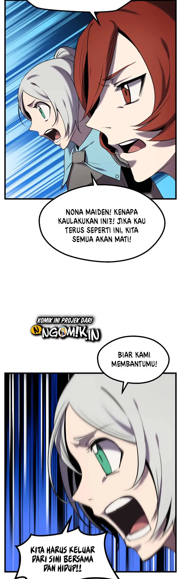 image-komik-otherworldly-sword-kings-survival-records-chapter-48-9/47