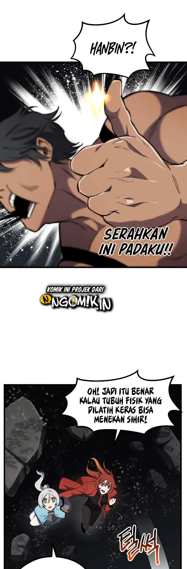 image-komik-otherworldly-sword-kings-survival-records-chapter-48-13/47