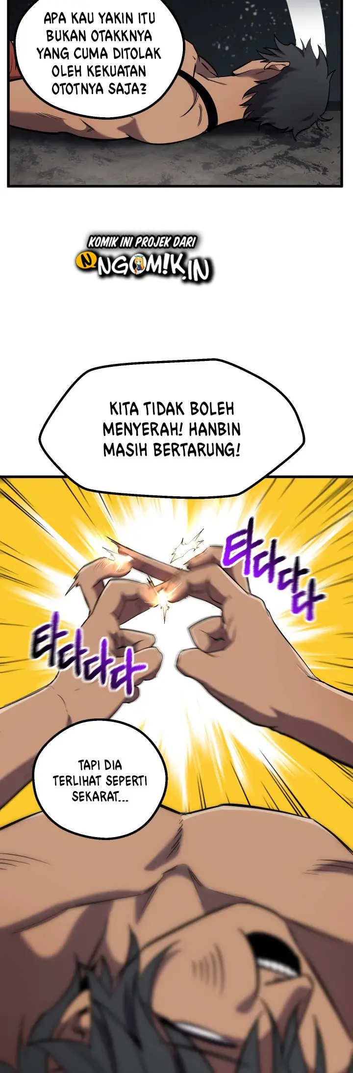 image-komik-otherworldly-sword-kings-survival-records-chapter-48-14/47