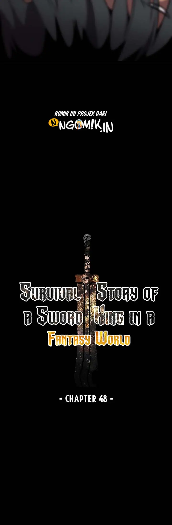 image-komik-otherworldly-sword-kings-survival-records-chapter-48-15/47