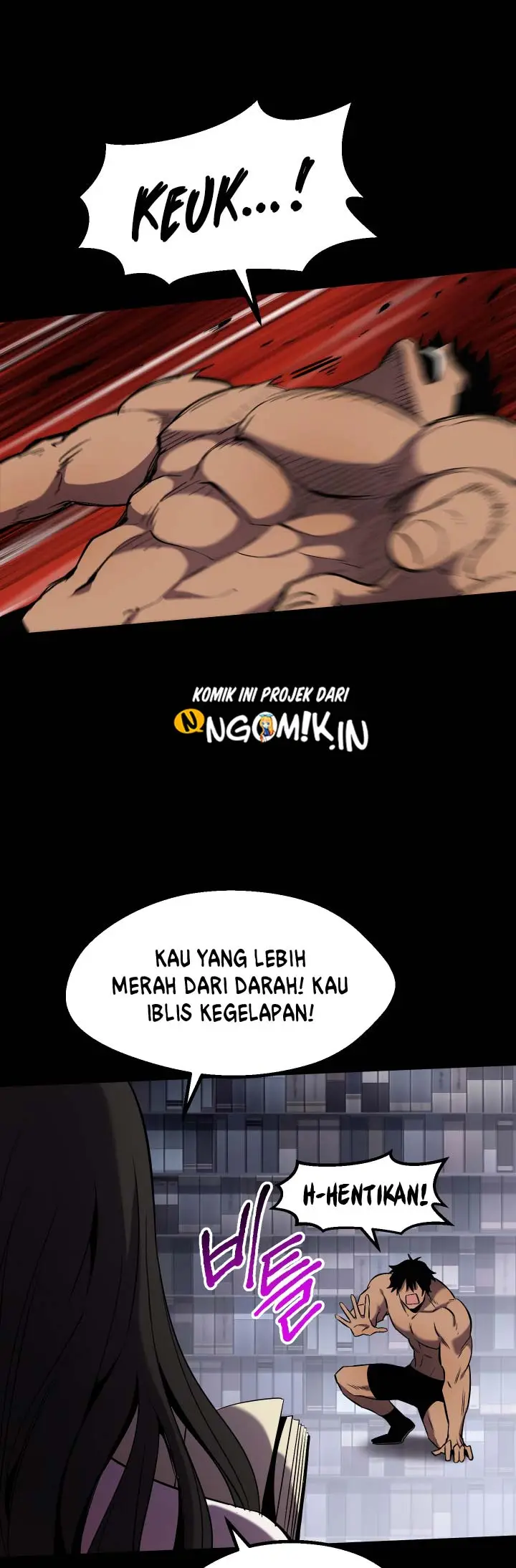 image-komik-otherworldly-sword-kings-survival-records-chapter-48-17/47
