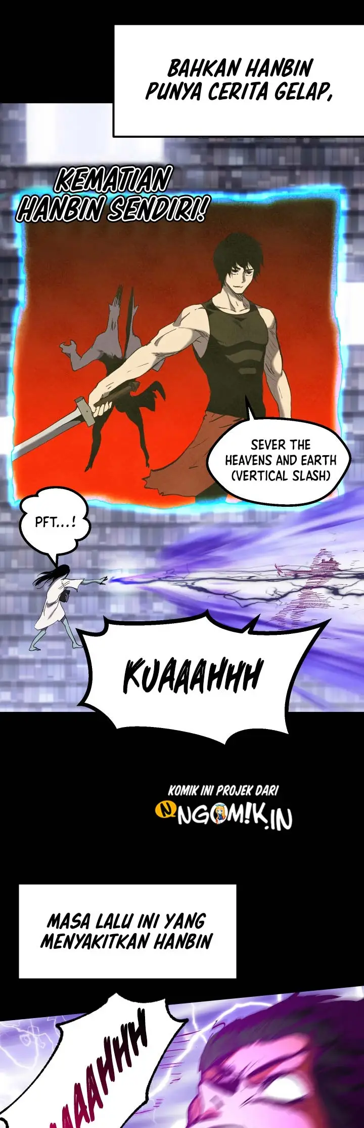image-komik-otherworldly-sword-kings-survival-records-chapter-48-19/47