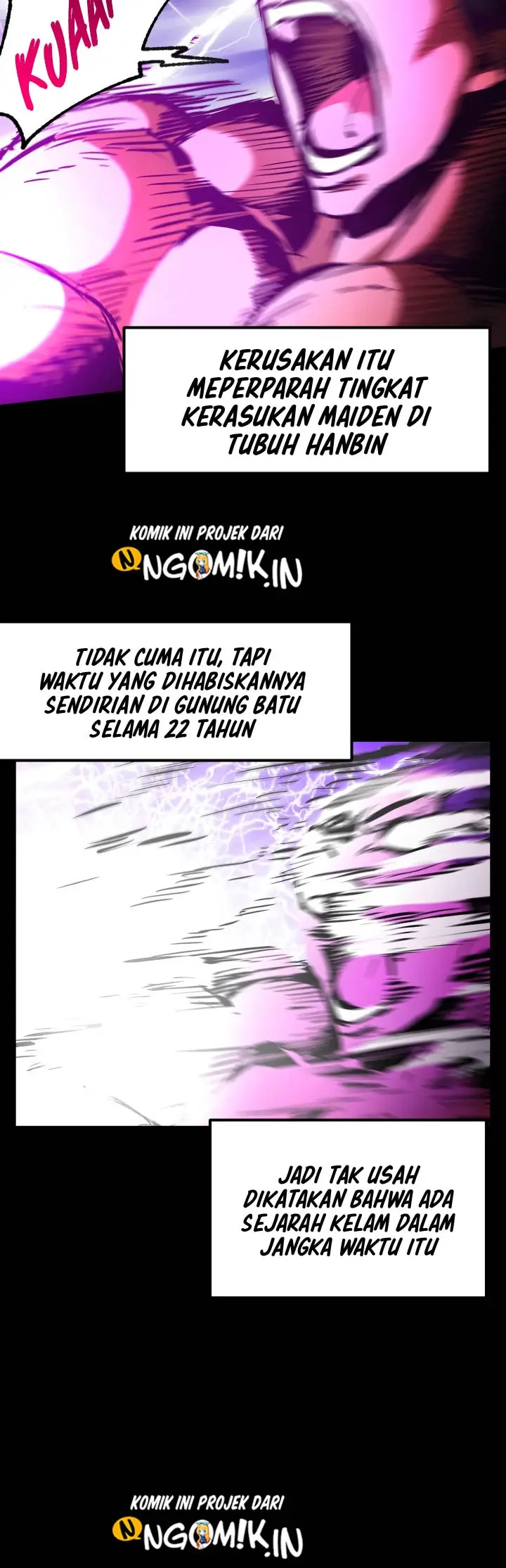 image-komik-otherworldly-sword-kings-survival-records-chapter-48-20/47
