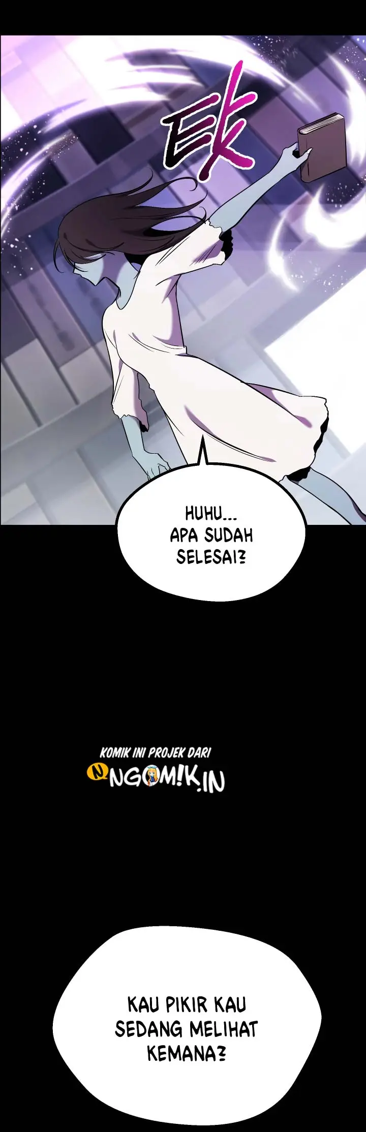 image-komik-otherworldly-sword-kings-survival-records-chapter-48-21/47