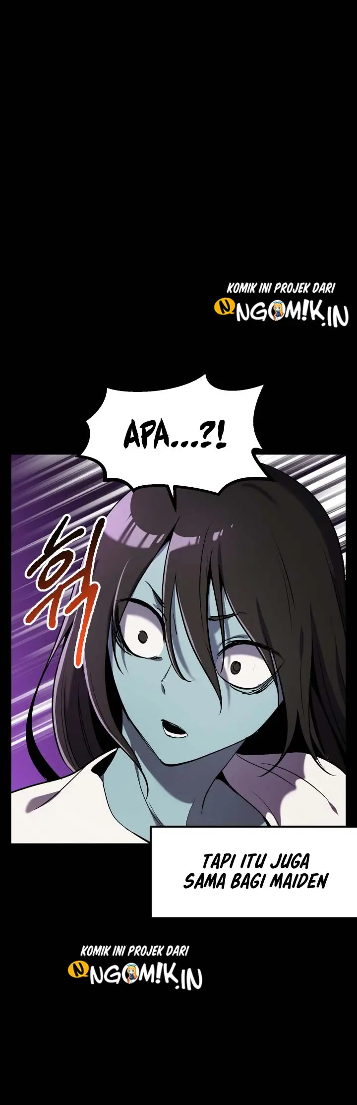 image-komik-otherworldly-sword-kings-survival-records-chapter-48-22/47