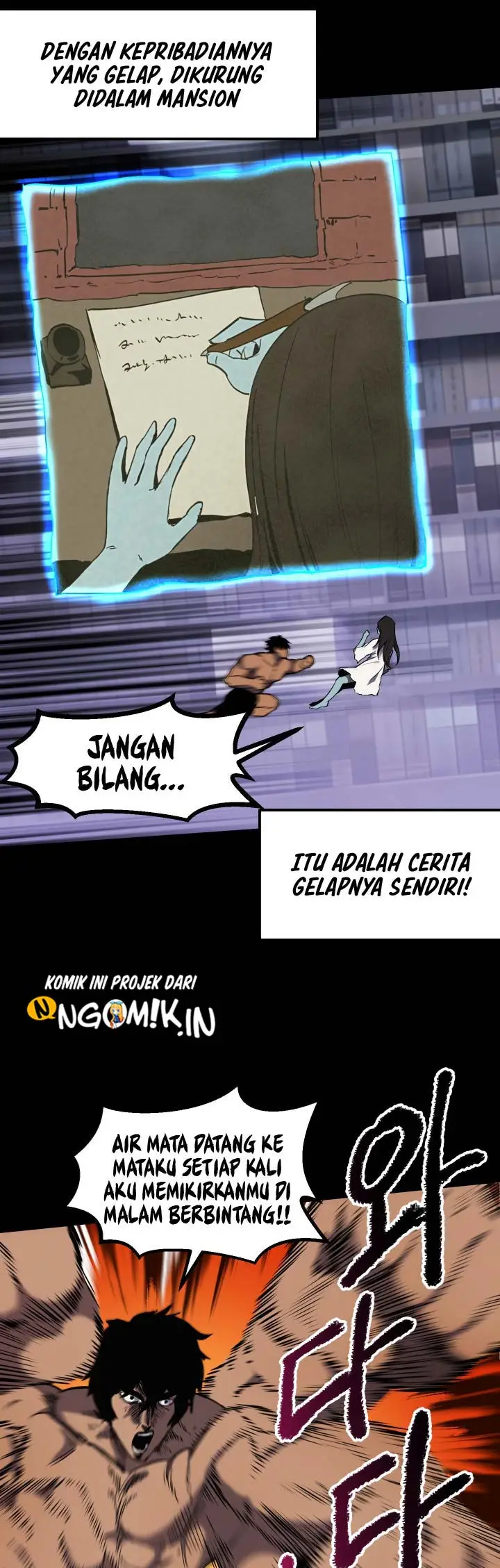 image-komik-otherworldly-sword-kings-survival-records-chapter-48-23/47