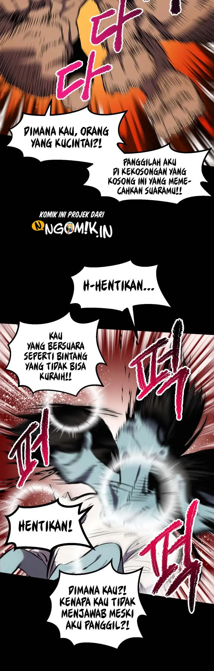 image-komik-otherworldly-sword-kings-survival-records-chapter-48-24/47