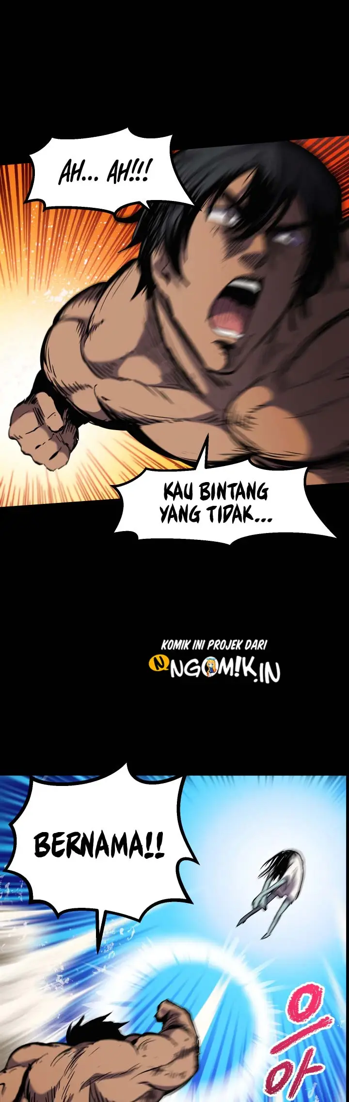 image-komik-otherworldly-sword-kings-survival-records-chapter-48-25/47