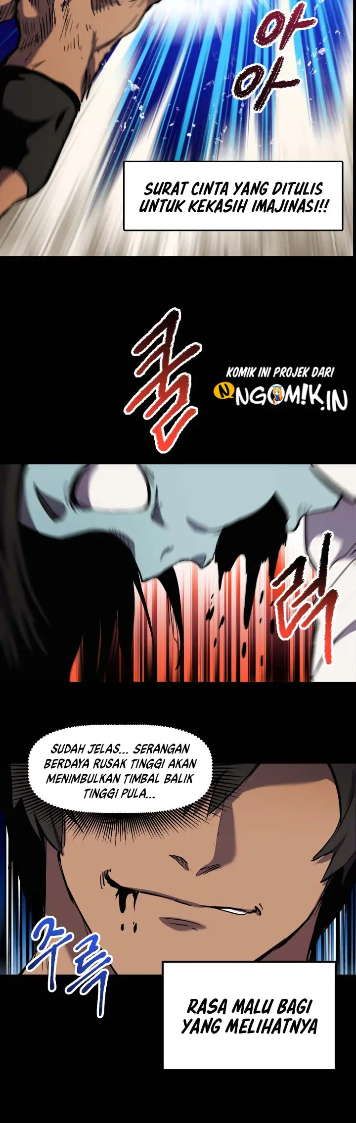 image-komik-otherworldly-sword-kings-survival-records-chapter-48-26/47