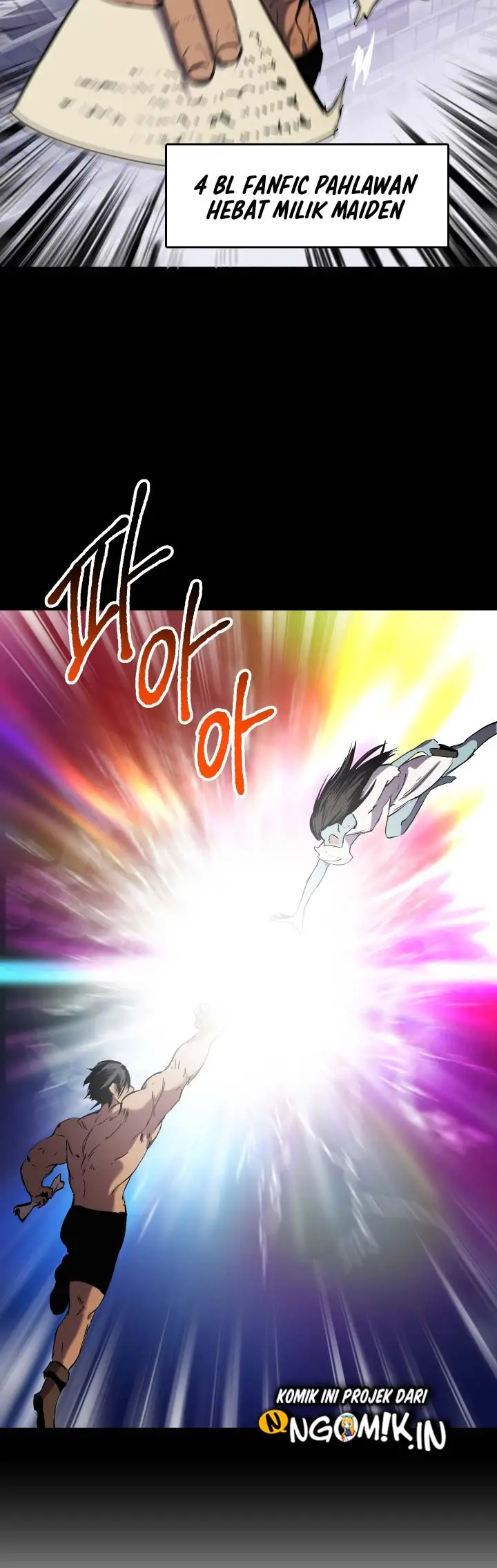 image-komik-otherworldly-sword-kings-survival-records-chapter-48-28/47