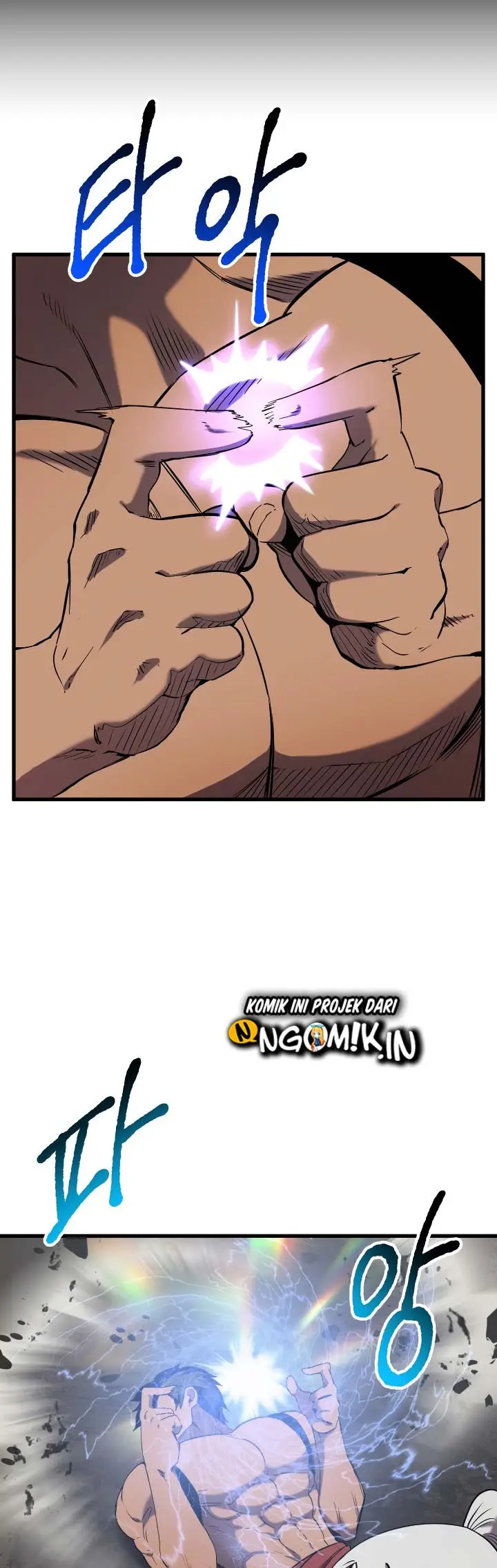 image-komik-otherworldly-sword-kings-survival-records-chapter-48-29/47