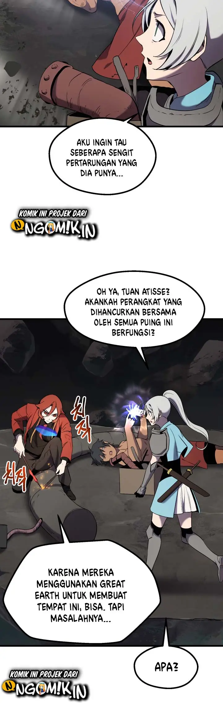 image-komik-otherworldly-sword-kings-survival-records-chapter-48-30/47