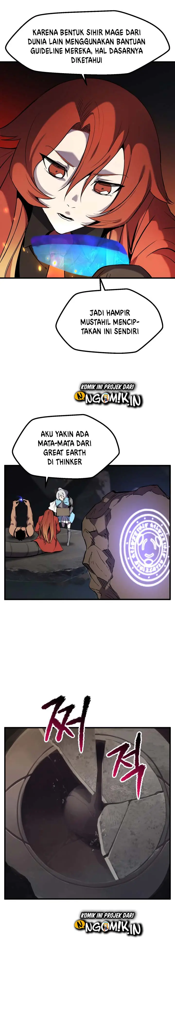 image-komik-otherworldly-sword-kings-survival-records-chapter-48-31/47
