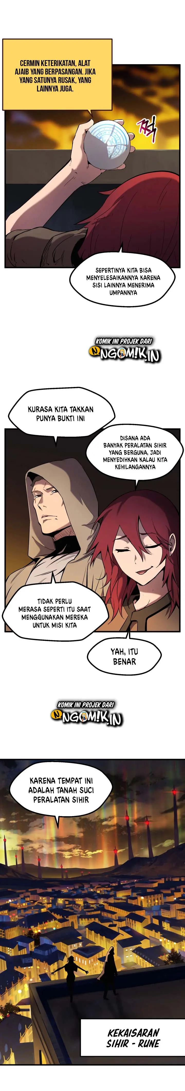 image-komik-otherworldly-sword-kings-survival-records-chapter-48-32/47