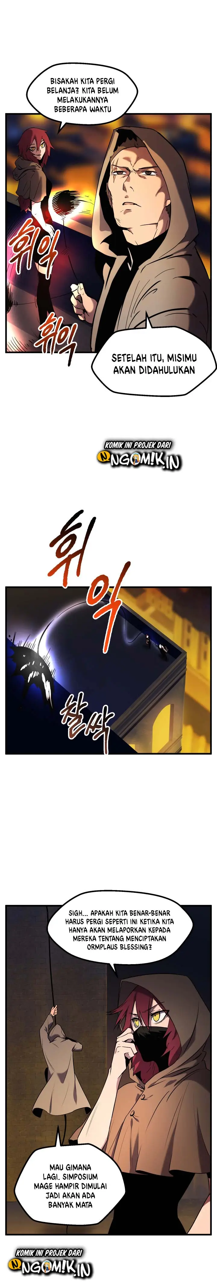 image-komik-otherworldly-sword-kings-survival-records-chapter-48-33/47