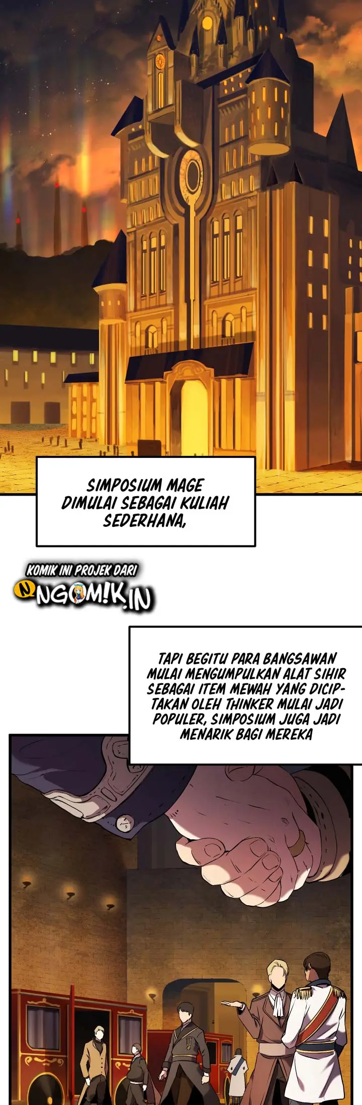 image-komik-otherworldly-sword-kings-survival-records-chapter-48-35/47