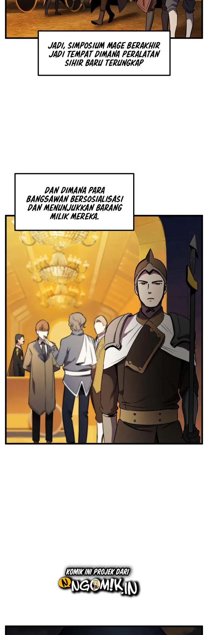 image-komik-otherworldly-sword-kings-survival-records-chapter-48-36/47