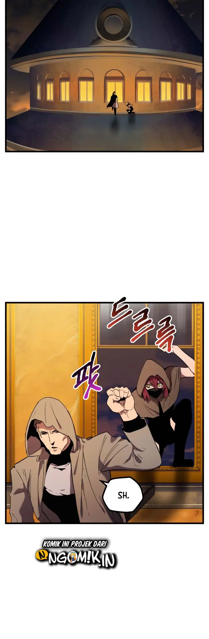 image-komik-otherworldly-sword-kings-survival-records-chapter-48-37/47