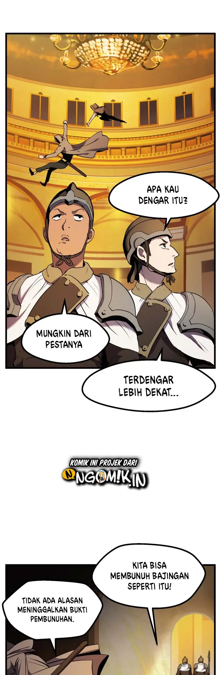 image-komik-otherworldly-sword-kings-survival-records-chapter-48-38/47