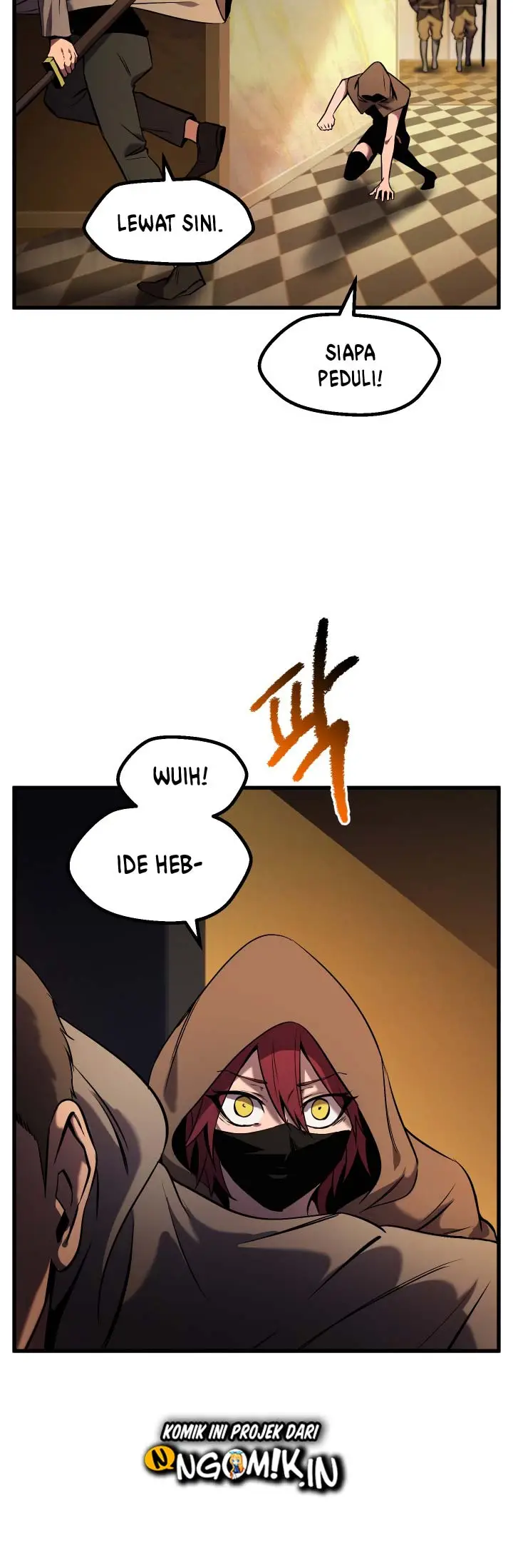 image-komik-otherworldly-sword-kings-survival-records-chapter-48-39/47