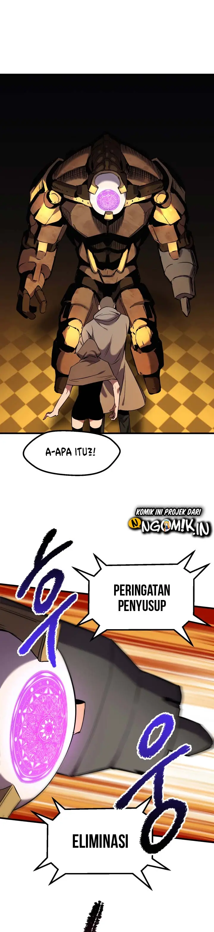 image-komik-otherworldly-sword-kings-survival-records-chapter-48-40/47
