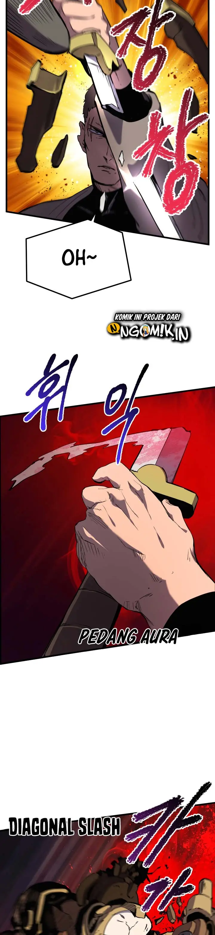 image-komik-otherworldly-sword-kings-survival-records-chapter-48-42/47