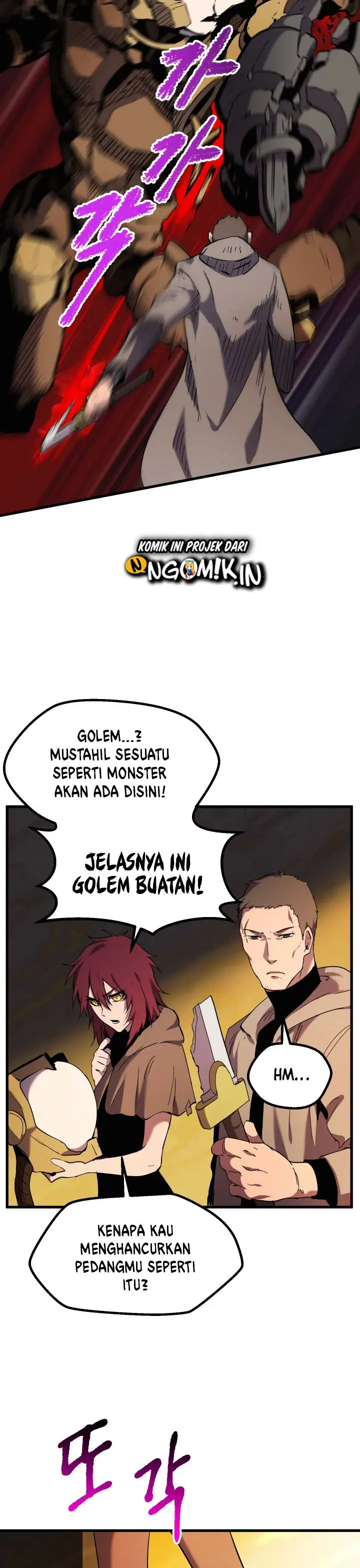 image-komik-otherworldly-sword-kings-survival-records-chapter-48-43/47