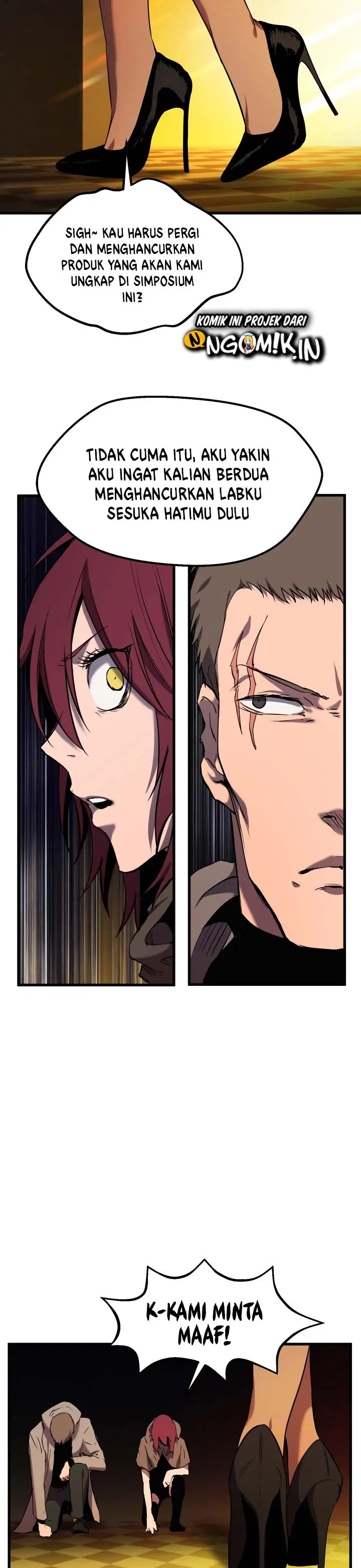 image-komik-otherworldly-sword-kings-survival-records-chapter-48-44/47