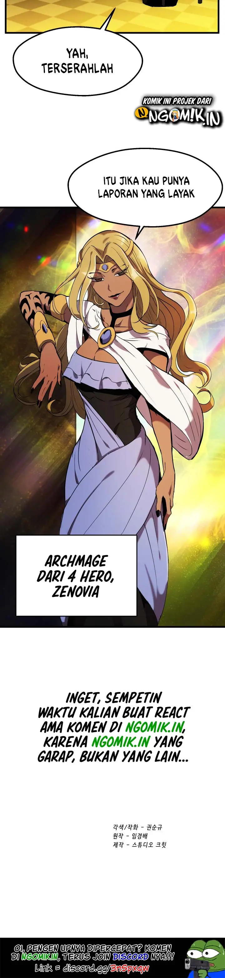 image-komik-otherworldly-sword-kings-survival-records-chapter-48-45/47