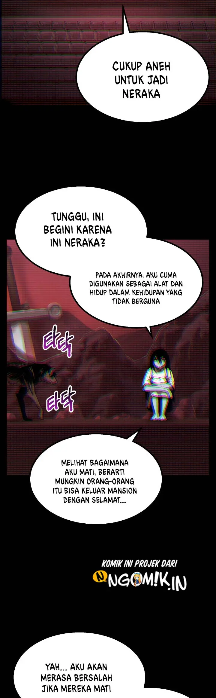 image-komik-otherworldly-sword-kings-survival-records-chapter-49-3/54