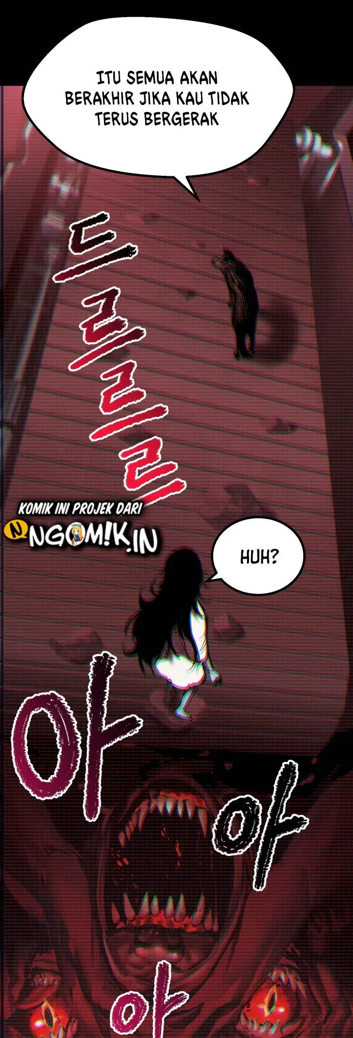 image-komik-otherworldly-sword-kings-survival-records-chapter-49-7/54