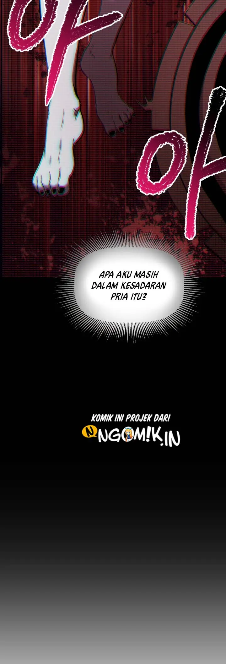 image-komik-otherworldly-sword-kings-survival-records-chapter-49-9/54