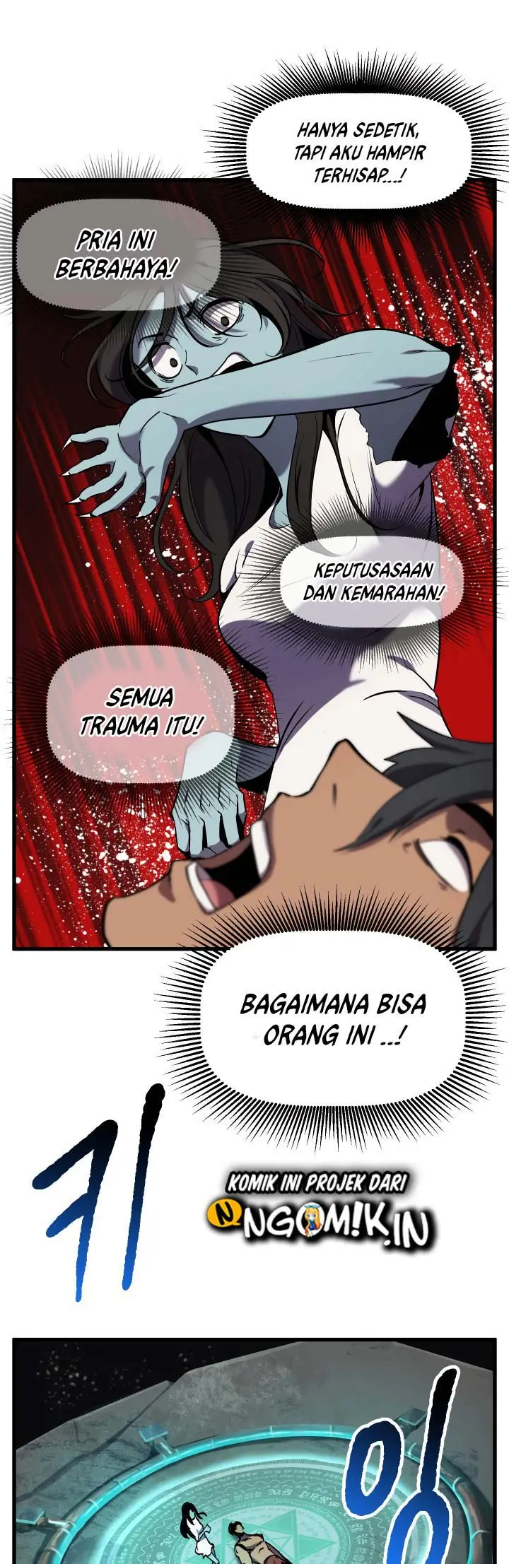 image-komik-otherworldly-sword-kings-survival-records-chapter-49-11/54
