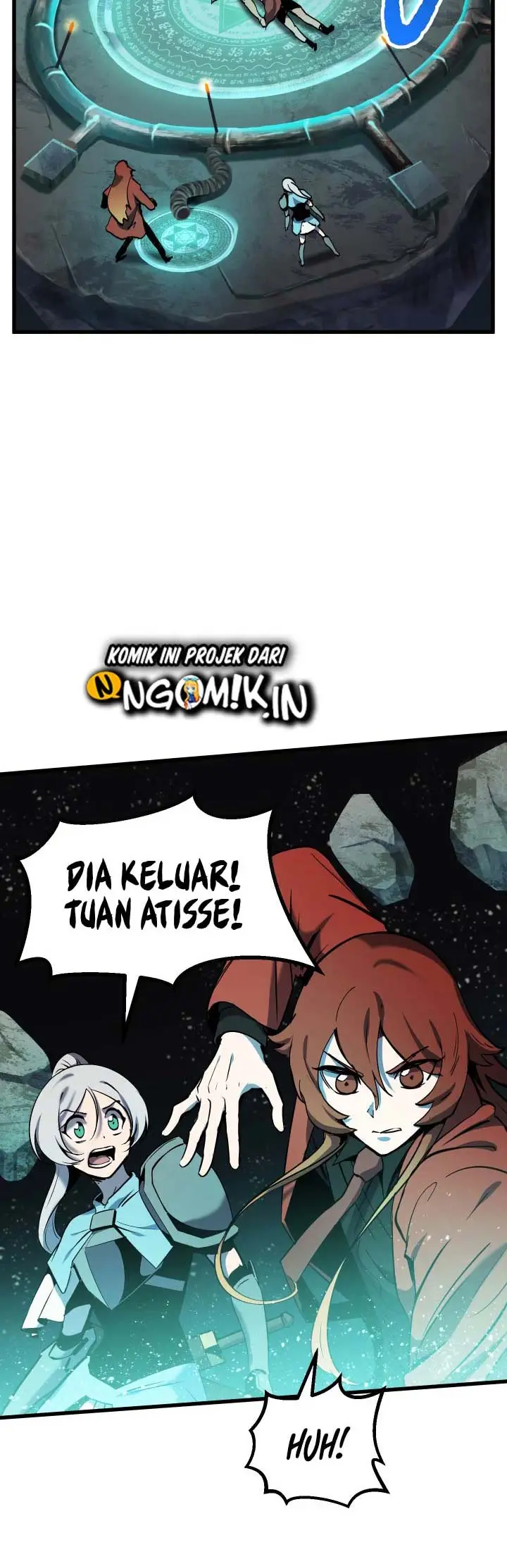 image-komik-otherworldly-sword-kings-survival-records-chapter-49-12/54