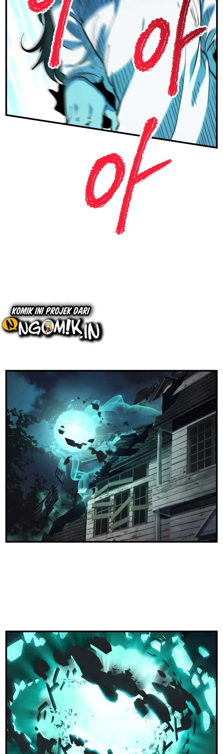 image-komik-otherworldly-sword-kings-survival-records-chapter-49-14/54