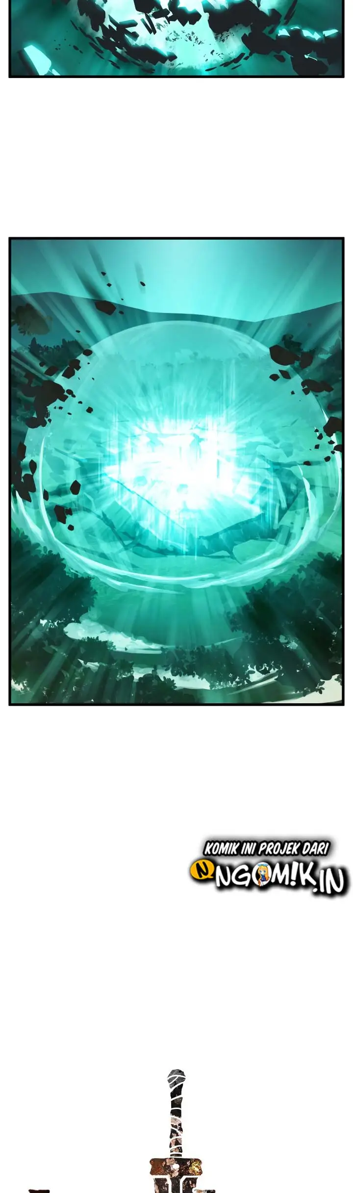 image-komik-otherworldly-sword-kings-survival-records-chapter-49-15/54