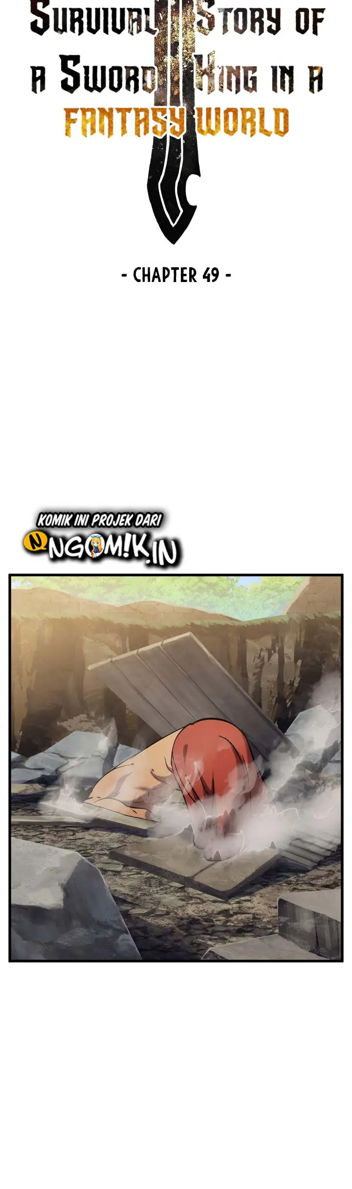 image-komik-otherworldly-sword-kings-survival-records-chapter-49-16/54