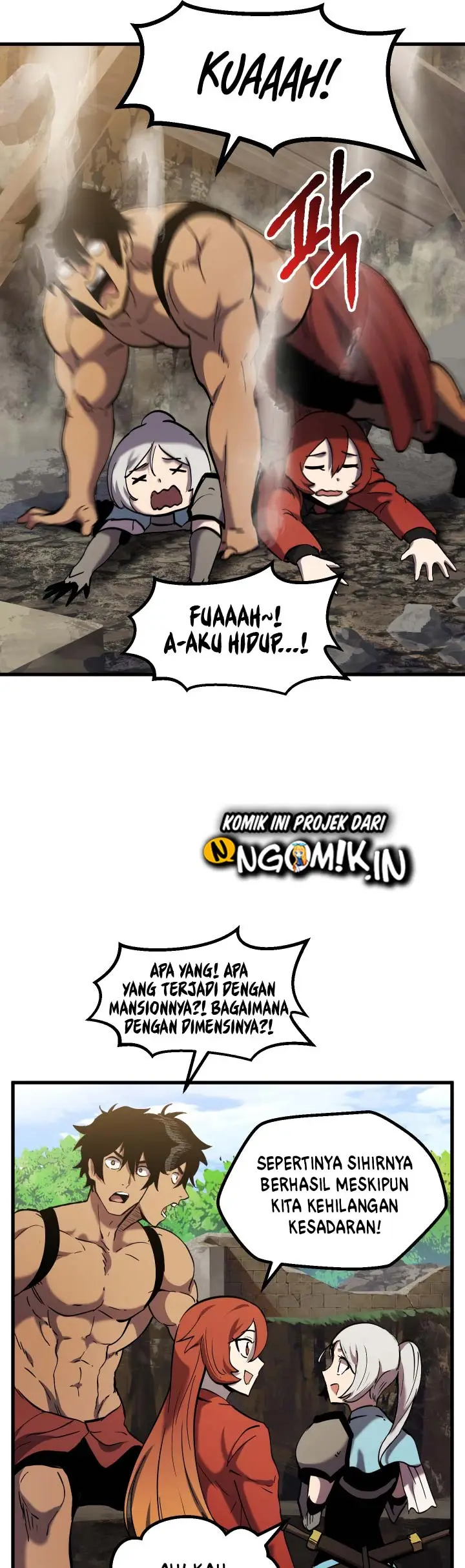 image-komik-otherworldly-sword-kings-survival-records-chapter-49-17/54