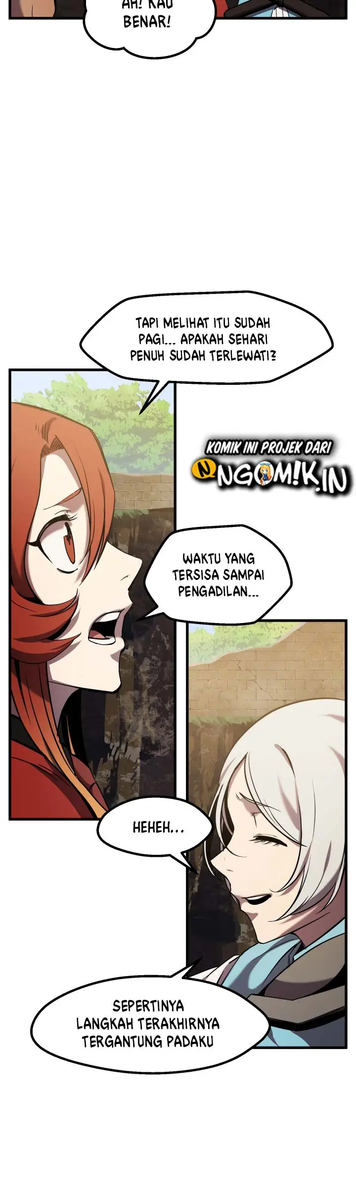image-komik-otherworldly-sword-kings-survival-records-chapter-49-18/54