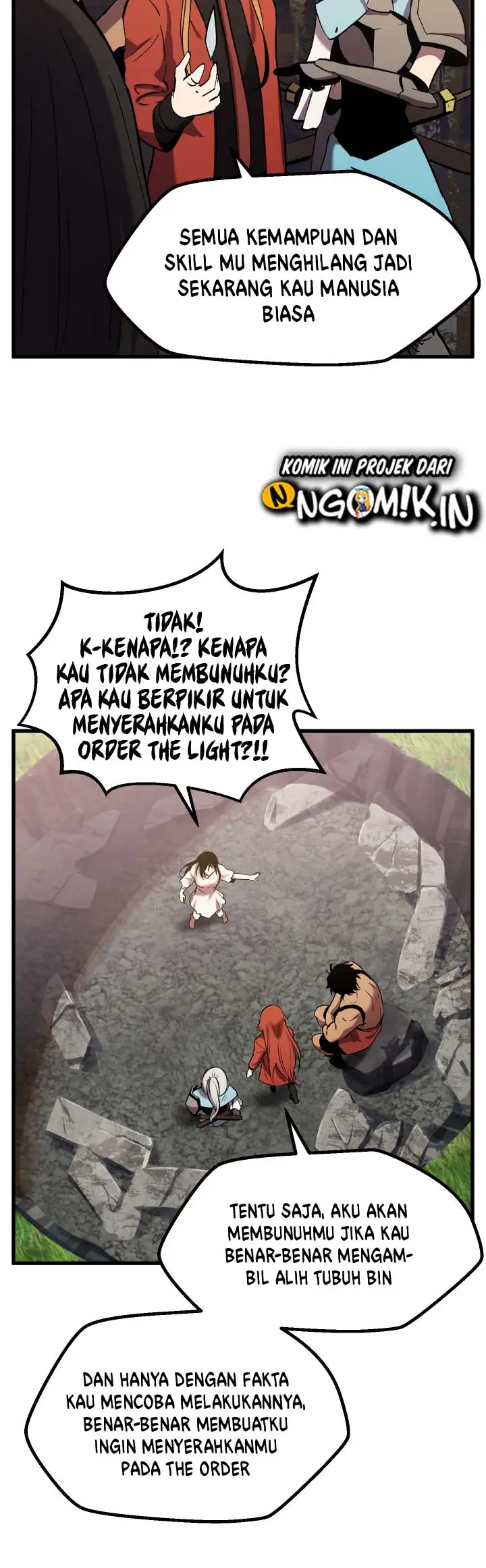 image-komik-otherworldly-sword-kings-survival-records-chapter-49-20/54